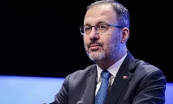 Kasapoğlu’ndan Rum Kesimine ‘Barcelona Tepkisi’