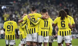 Fenerbahçe'ye dev gelir: Lyon'u elerse kasası dolacak!