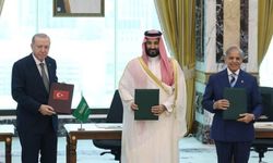 Mekke Ortak Savunma Komitesi İstanbul’da toplanıyor