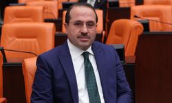 Kırkpınar’dan Günaydın’a ‘sokak’ yanıtı: Biz hep sokaklardayız