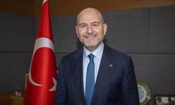 Süleyman Soylu’nun Murat Karayılan sözleri yeniden gündemde