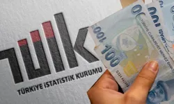 Temmuz enflasyonu açıklandı: Memur zammında ilk veri belli oldu