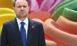 Bakan Gürlek duyurdu: 8 ilde şeker soruşturması