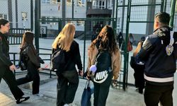 81 ilde okullar için düğmeye basıldı: 30 bin güvenlik görevlisi