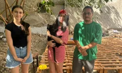 Konak’ta sokak kedileri için ‘Kedi Mahallesi’