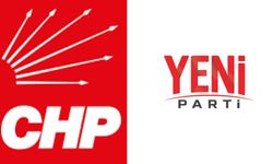 Yeni Parti ile CHP yarışında yaş grubu dengesi değişti