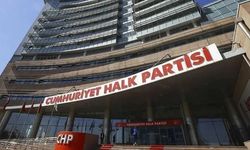 CHP kulislerinde yeni iddia: 4 vekil YENİ Parti yolunda