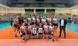 Uşak’ın Sultanları Yalnız Bırakılıyor: ALKA Altın Kanatlar Destek Bekliyor