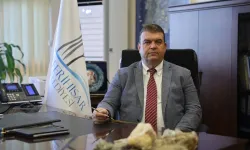 Yetişkin'in avukatından tahliye talebi: Tutukluluğa itiraz edildi