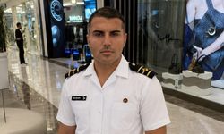 Deniz Uzmanı Kaptan Şahin Avşar açıkladı: FİLO JET neden battı?