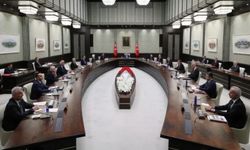 AK Parti’de sistem revizyonu: Meclis ve bakanlıklar için yeni plan