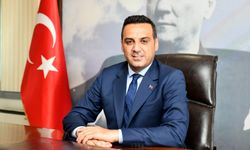 Çiğli’de Sosyal Belediyecilik Büyüyor: 2026’nın İlk 6 Ayında Binlerce Aileye Destek