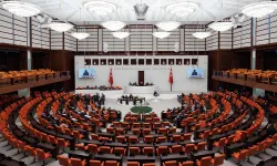 81 ilin valisi Terörsüz Türkiye için toplanıyor