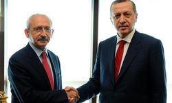 Kredilerde ve TL’de yeni dönem: Seçim sinyali mi?