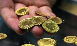 Fed Başkanı Warsh'ın açıklaması sonrası altın düştü
