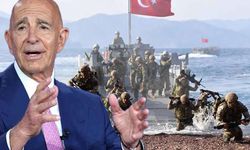 ABD’den İsrail-Türkiye-Suriye hattında yeni adım