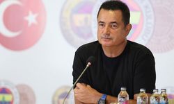 Lyon'un yıldızı Fofana Fenerbahçe'ye yeşil ışık yaktı