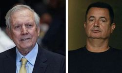 Ilıcalı sessiz kaldı! Yıldırım'ın sözlerine yanıt vermedi
