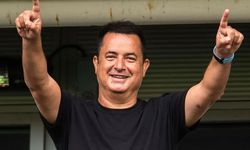 Hull City'den kulüp rekoru! Acun Ilıcalı Tzolakis transferini açıkladı