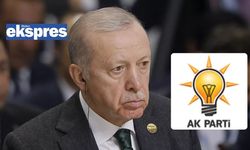 Erdoğan'dan AK Parti'nin 25. yılına özel makale