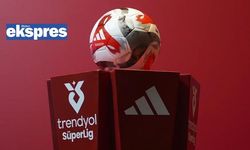 Süper Lig'de yeni sezon heyecanı başlıyor