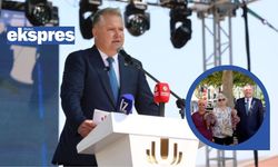 Urla’da bağbozumu coşkusu başladı