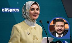 Bakan Göktaş: Hiçbir unvan ayrıcalık sağlamaz