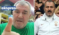 UltrAslan’da kriz büyüyor: Şirin’e sert tepki