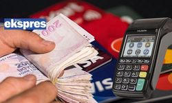 Akrabasına güvendi, 3 milyon liralık borçla karşılaştı