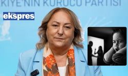 Gülsever: Çocukları şiddete teslim etmeyeceğiz