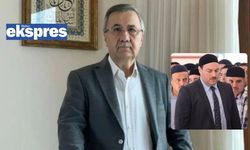 Süleymancılar operasyonunda yeni TCK sürprizi