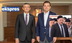 Süleymancılar operasyonunda CHP ve YENİ Parti iddiası