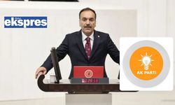Mustafa Bilici AK Parti’ye geçiyor