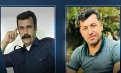 PKK’dan 2020’de öldürülen iki avcı için itiraf
