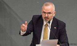 Hakan Yıldız’dan İzmir yönetimine sert eleştiri