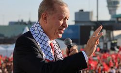 AK Parti’den erken seçim açıklaması: Gündemimizde yok