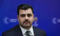 İnan’dan İzmir Gazeteciler Cemiyeti’ne sert sözler