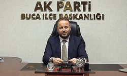 AK Partili Sağır'ın aylar önceki sözleri yeniden gündemde