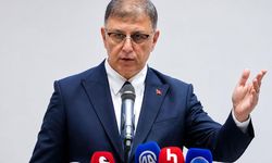 Cemil Tugay’dan parti değişikliği iddialarına yanıt