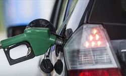 LPG'ye 2,45 TL zam geliyor! İşte yeni akaryakıt fiyatı