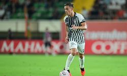 Maçın ardından Trossard: “Bana net bir tokat atıldı!”