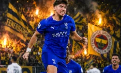 Fenerbahçe’den Yusuf Akçiçek için kiralama hamlesi