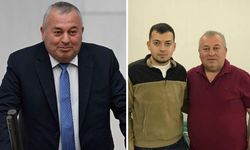 İstanbul İstanbul Cumhuriyet Başsavcılığı Aklama Suçları Soruşturma Bürosu, yürütülen soruşturma kapsamında Yeni Parti M