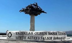 Altay'da kayyım süreci! Yönetim istifa edip başvurdu