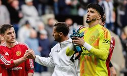 Altay Bayındır'dan transferde ters köşe! İşte yeni takımı