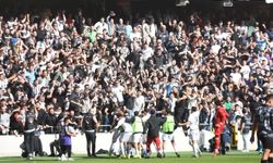 Altay’da yaralar sarılıyor! Takım güçlendi