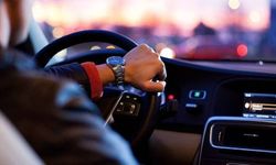 Araç sahipleri dikkat! Zorunlu trafik sigortasında yeni prim