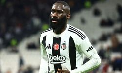 Masuaku dönüyor: Bu gece İstanbul'da olacak!