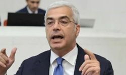 Salih Uzun’dan Kurtulmuş’a sert eleştiri