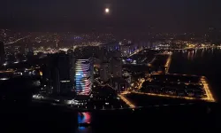 İzmirli Özışık firması konkordato ilan etti